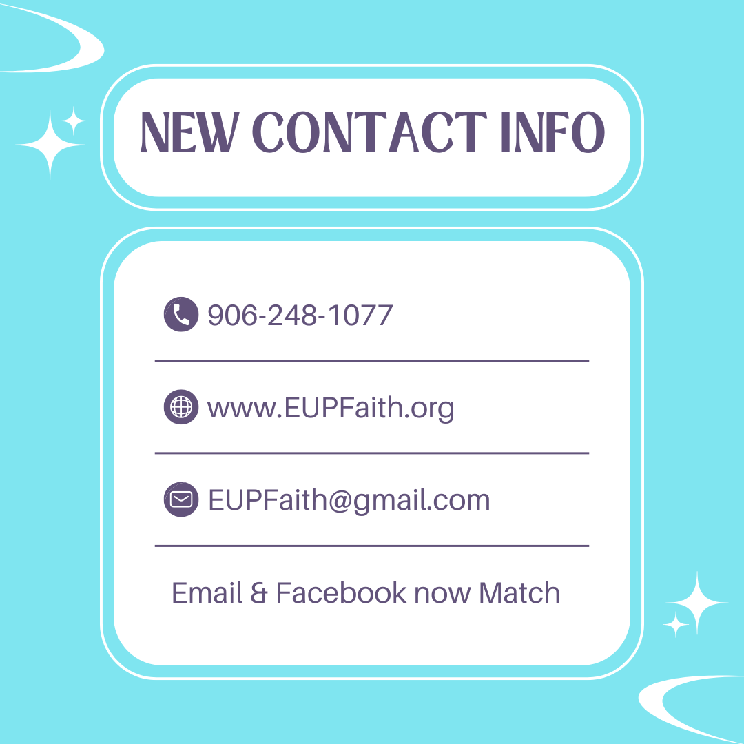 st-kateri-tekakwitha-bay-mills-mi